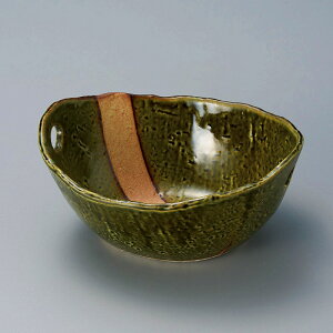  31W DOp䒆 11820-321