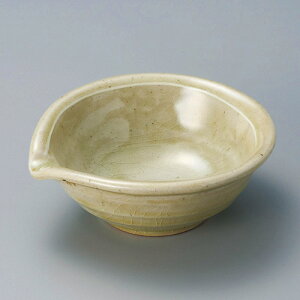  31W ꒿4.5Ќ 11828-131