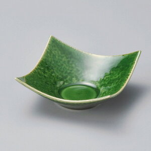  31W 薕Ζڌ^pij 11833-311