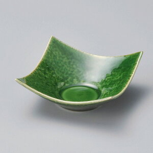  31W 薕Ζڌ^pij 11834-311