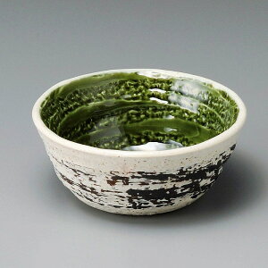  31W ђIx3.8 11842-031