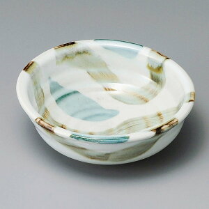  31W Emt4.2 11854-311