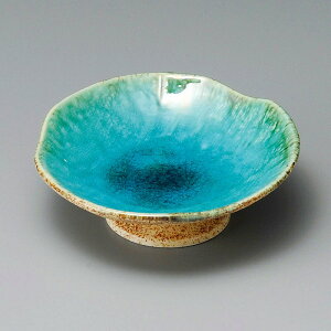  31W qXC4.0M 11860-161