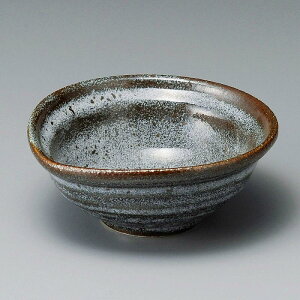  31W ΂ȂԂ3.8 11901-081