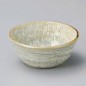 ���� ��31�W �g�`������ 11906-031