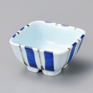  31W n\pij 11915-451