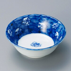  31W ~ÂԌ^3.0ۏ 11937-451