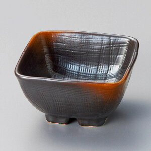  31W ₫ߊpij 11943-131