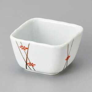  31W ԎU炵p3.3 11947-341