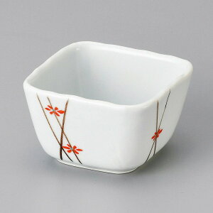  31W ԎU炵p3.6 11948-341