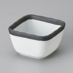  31W RiΖځjp3.3 11949-341