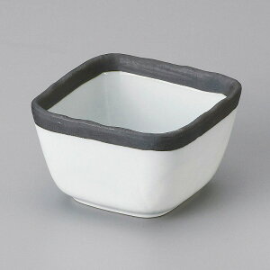  31W RiΖځjp3.6 11950-341