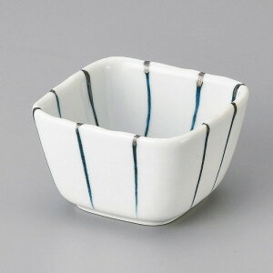  31W XgCv3.3p 11961-341