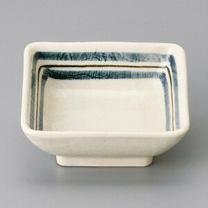  31W iڂ́j4.0p 12036-451