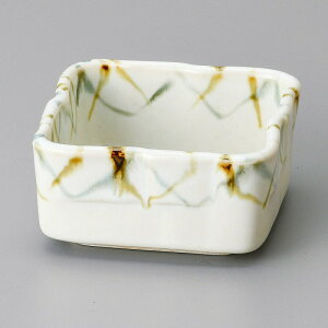  31W Emt\p3.5 12052-191