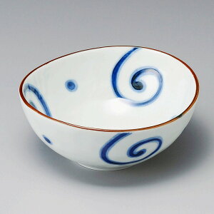  31W ȉ~4.0 12058-071