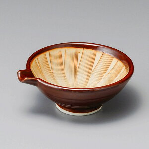  31W OKЌ蔫i3.5j 12061-451