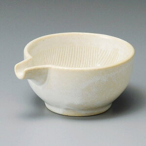  31W `^}bg3.3Ќ 12105-161