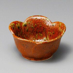  31W DԌ^ij 12111-311