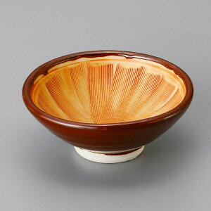  31W OKNV3.6蔫 12125-461