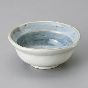  31W {ifpij 12138-291