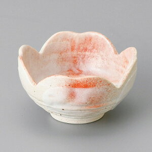  31W ulcRij 12145-671