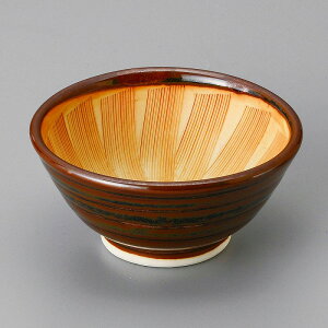  31W OKNV3.3蔫[ 12149-461