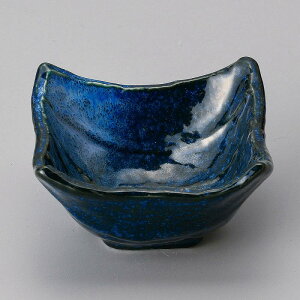  31W Rog_Clp  12207-541