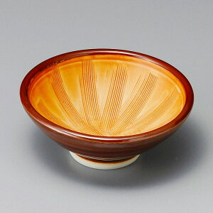  31W 3.5蔫 12221-321