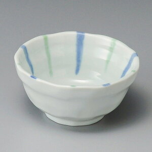  31W \3.0 12228-031