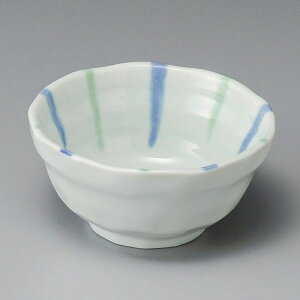  31W \3.5 12229-031