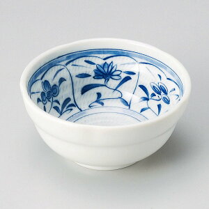  31W g`iYi3.8 12258-631