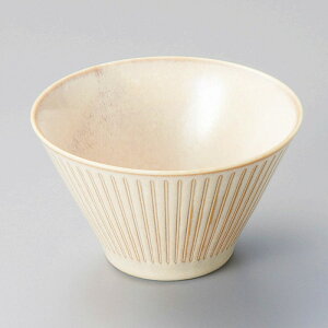  31W `^}bg\T_t 12313-461