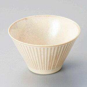  31W `^}bg\T_ 12314-461