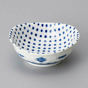  31W iȉ~3.8 12336-461