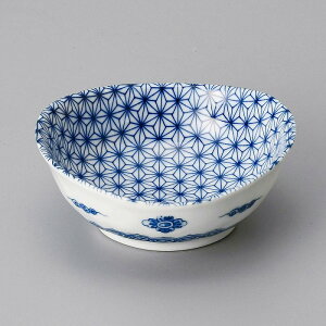  31W ̗tȉ~3.0 12349-461