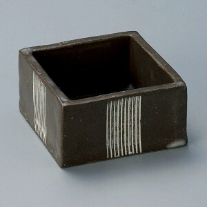  31W y{ڊp  12404-121