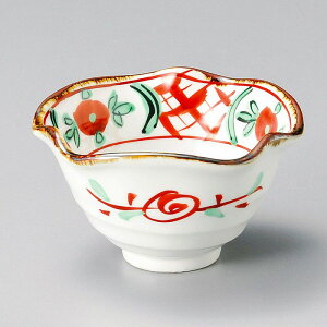  31W ԊGԎ菬 12409-451