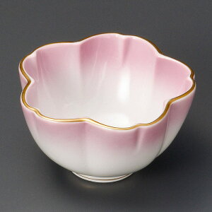  31W sN3.0` 12519-461