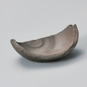  31W y؂ό`ti葢j 12611-181