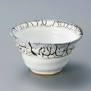  31W 炬Vڔ 12619-581