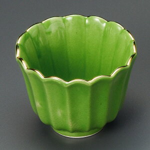 ���� ��31�W �D���e�^���t 12623-131