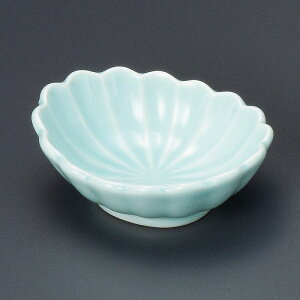  31W Őe`ȉ~ 12821-511