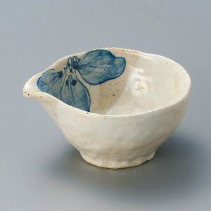  31W ቻϖؗt3.0Ќ 12929-131