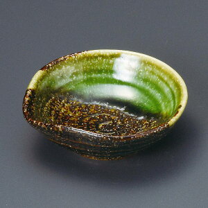  31W V̐3.0Ќ 13001-531