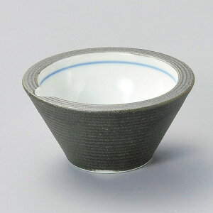  31W ɉЌt 13006-011