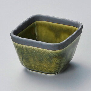  31W RD3.3p 13009-311