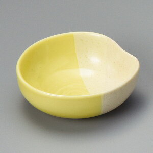  31W ق̂CG[8cmt 13036-641