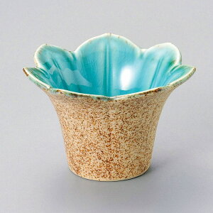  31W qXCgtt 13116-161