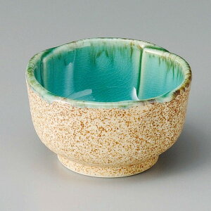  31W qXClc؏t 13117-161